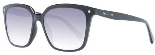 Ted Baker Sonnenbrille TB1676 001 53