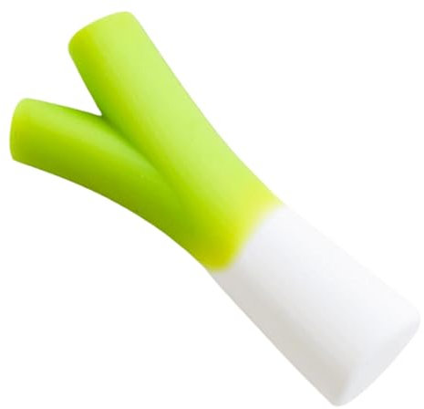 Elevador de tapa a prueba de fugas, protección contra sobrecocción, utensilio de cocina, soporte de tapa de silicona, tope de rebosadero, decoración segura, bonita decoración de elevador de tapa,