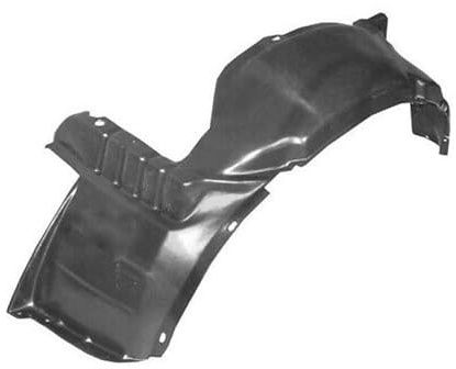 RAS Passaruota Anteriore Sinistro per Suzuki Jimny Dal 01-1998 Al 12-2006