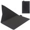 Arteck Protection Case & Stand HB030B Bluetooth Keyboard (Bluetooth Keyboard not included)