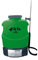 Pompa irroratrice a batteria litio Iris Garden E-Lite 16 lt a spalla autonomia 5 h