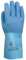 MANUFRANCE PRODUITS DU MONDE 98031