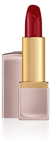 Elizabeth Arden Lip Color in Rich Merlot