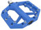 Shimano PD-GR400 Blaue Plattformpedale