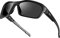 BONDDI Fahrradbrille für Herren Damen, Radsportbrillen mit UV400-Schutz, Polarisierte Sportbrille Sonnenbrille mit Leichter Langlebiger TR90-Rahmen, für Radfahren Angeln Golf Baseball Laufen Wandern