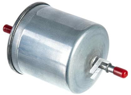 STELLOX 21-00511-SX Kraftstofffilter – In-Line Filter – Für PKW