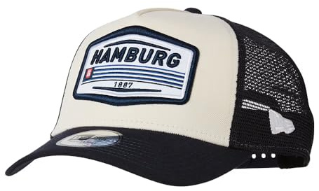 Hamburg SV HSV Cap Basecap ** Elmar **