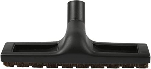 Zinc Products Universal 32mm Hard Floor Brush Suitable For Numatic Henry Vacuum Cleaners