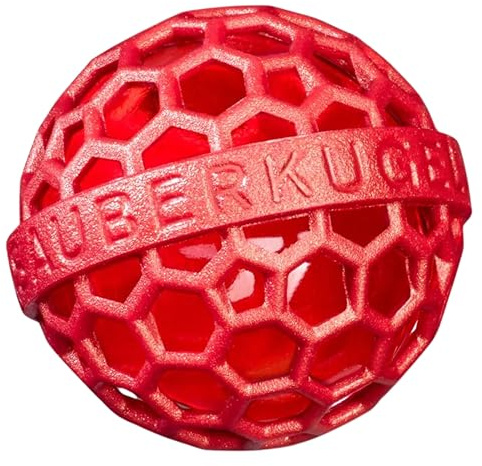 Sauberkugel - Le Clean Ball : la façon intelligente de nettoyer les sacs, sacs à dos et cartables