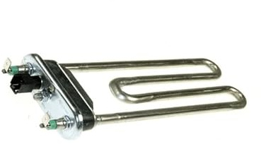 RESISTANCE THERMOPLONGEUR 1850 W POUR LAVE LINGE PANASONIC - 20846085