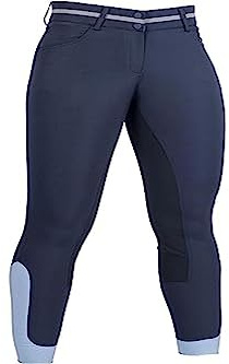 HKM Damen Bloomsbury Hose