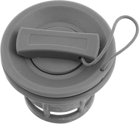 NULYLU Titel Aufblasbares Luftventil Für Schlauchboote Multifunktionaler Adapter Für Luftmatratzen Und Campingbedarf Mit Doppelter Dichtung Für Leichten Einsatz Und Schnelle
