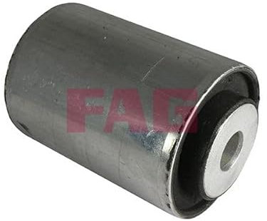 FAG Silent bloc d'essieu Support d'Essieu 829 0524 10
