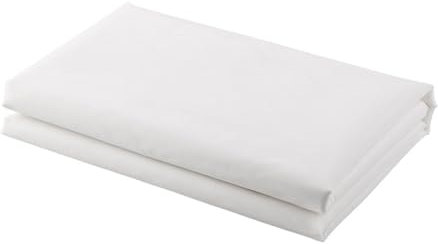 Malla de 120/en gasa de 120 micrones, malla de filtro de nailon for agua, pantalla de pintura de soja, tela de red for café y vino, tela filtrante Industrial