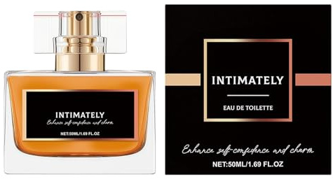 Perfume para hombres, 75 ml, aroma a madera, fragancia de viaje, para noche, día, viajes, al aire libre, bodas, eventos, fiestas, desplazamientos, negocios