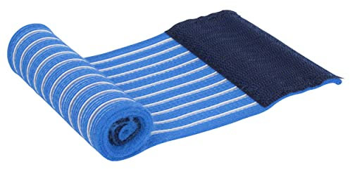 Fixierbandage Standard, 60x10 cm