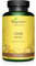 Omega 3 6 9 Organico | El Unico Vegano | De Aceite de Chia 1400 mg (Benexia®) | Acidos Grasos Para el Colesterol | Originario de Bolivia y Argentina | Vegavero®