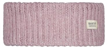 BARTS Zias Headband Orchid