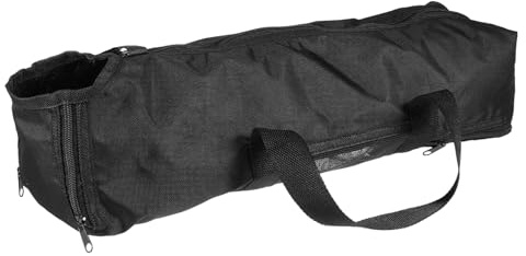 UKCOCO Bolsa de Baño para Gatos Soporte para Cortar Uñas de Malla Cremallera Bolsa para Cortar Uñas para Aseo de Mascotas y Lavado de Cortaúñas para Gatos