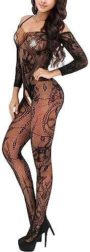 Completino Sexydonna Hard Lingerie Sexydonna Hot Vestitino Vestitini Capodanno Camicia Da Notte Sexy Tuta Babydoll Intimo Donna Completo Pole Dance Latex Guêpière Rosso Abito Natale Xs Guepiere