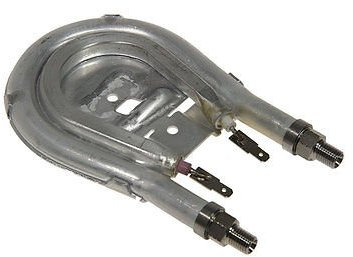 DeLonghi Magnifica Steam Boiler Perfect for Primadonna, Eletta, ESAM, ECAM, ETAM