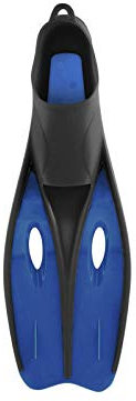 U.S. Divers Dolphin II - XL