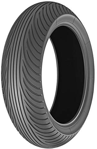 Bridgestone 9777-110/70/R17 58W - E/C/73dB - Ganzjahresreifen