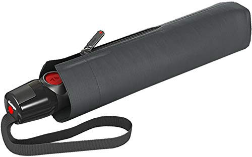 Knirps T.200 Medium Duomatic