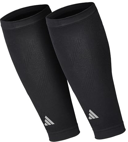 adidas Kompressions-Wadenärmel