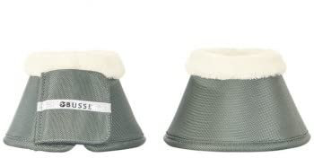 Busse