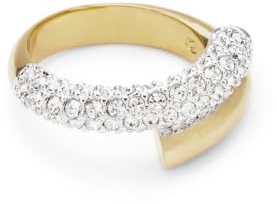 Swarovski Dextera Kollektion Ring