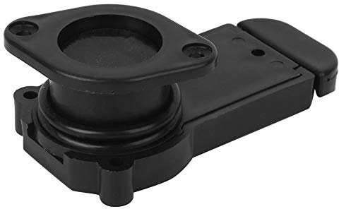 Yctze Ablassventil Schlauchboot, Ausziehbares PVC Ablassventil für Yachten, Schlauchboote, Fischerboote, Kajaks und Kanus