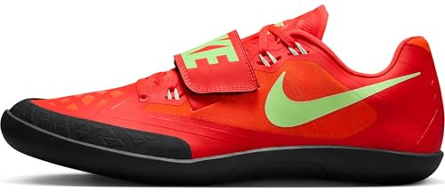 Nike Zoom SD 4 Leichtathletik-Wurfschuh, HQ3487