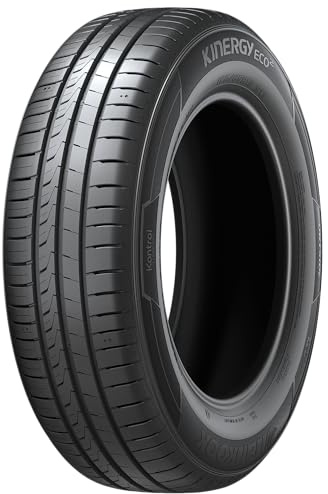 205/55VR16 HANKOOK TL K435 (NEU) 91V E
