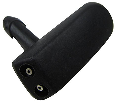 Spritzdüse Wischerdüse Scheiben-Waschdüse / OE-Referenz Nr.: 191955985A