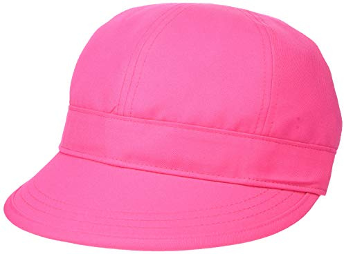 Jack Wolfskin Jungen Sun Cap Girls Baby Mütze