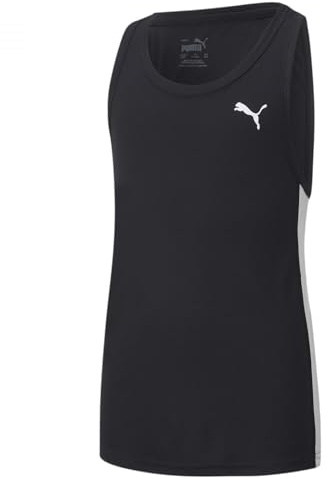 Cross the Line Singlet 20 Y