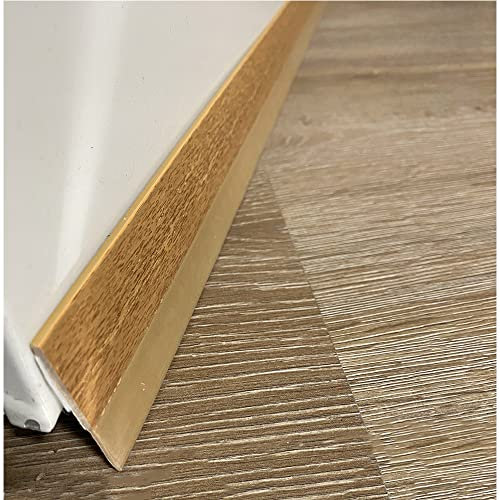 PLUS HOME Burletes para Puertas y Ventanas,Burlete Bajo Puerta Burlete Autoadhesivo de Goma de Silicona, Antipolvo Aislamiento Acústico Prueba De Viento y Agua.