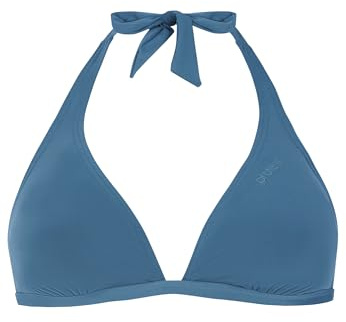 Protest Damen Neckholder-Bikinioberteil MIXZERO Xl42c