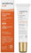 Sesderma C-VIT Crema de ojos 15 ml – Cuidado regenerador ligero contra arrugas y ojeras, con vitamina C y nanotecnología para piel radiante, humedad y protección UV