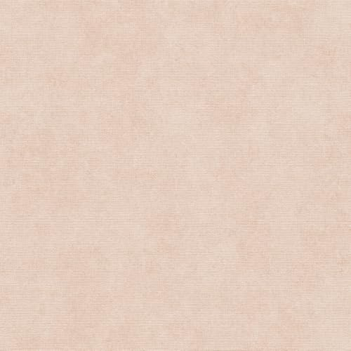 Vliestapete 10473-05 Tapete Uni Einfarbig 0.53 x 10.05 m Erismann Elysium Rosa