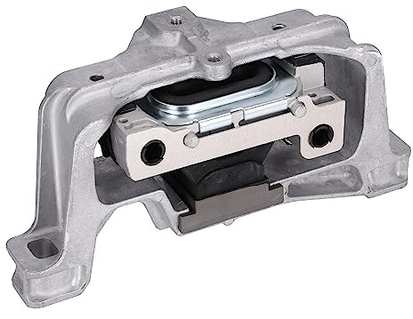 febi bilstein 101884 Motorlager , 1 Stück
