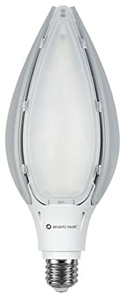 NOA 85W 360o E40 2700K 9000Lm