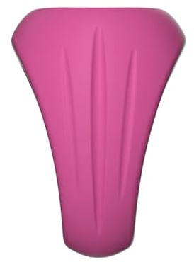 Anello di bloccaggio Giocattoli sexy per adulti Cock Cage Lock Masturbatore Macchina del sesso Masturbazione maschile Forniture per il sesso Gel di silice Anello per pene a 3 fori