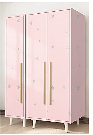 Adesivi per piano di lavoro, carte da banco per armadio in legno armadio comodino (dimensioni: 60 x 500 cm, colore: B)