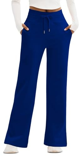 Pantaloni Donna Invernali Pantaloni Felpati Donna In Pile Gonna Verde Tuta Pantalone Abbigliamento Sportivo Da Palestra Push Up Sportivi Invernale Marrone Joggers Taglie forti Xxl Caldi Larghi Neri