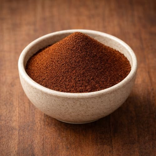 Marque française indépendante | Petite entreprise familiale | Clous de Girofle en Poudre 175g | Le Monopati Grand Format | Origine Madagascar | Épice 100% Naturelle | Sans additifs