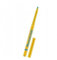 Maybelline The Colossal Kajal 12H Turquoise Eye Liner Pencil