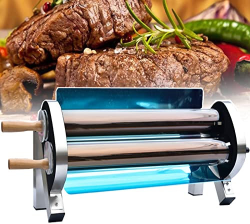 Ensemble Barbecue Pour Pique-nique En Plein Air, Four Solaire Sous Vide, Four à Pique-nique, Facile à Transporter/chauffage à 360°, Convient Pour Les Dîners De 3 à 4 Personnes,Singleuseforlight