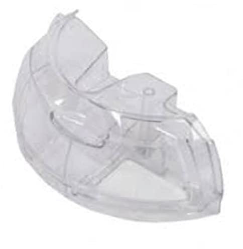 Krups MS-623847 Dolce Gusto Wassertank